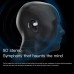 BT5.3 Wireless Headset Earphone Sports Game TWS Earbuds Earhook