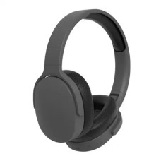 Hifi Bluetooth Headset