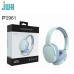 Hifi Bluetooth Headset