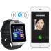 DZ09 BT Touchscreen Smart Watch with SIM SD Card