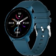 Bluetooth Smart Watch MX1, Wearable Multi Mode Health Monitor IP68