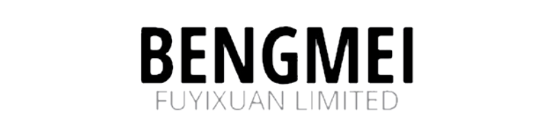 FUYIXUAN LIMITED 